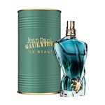 125 ML Jean Paul Gaultier LE BEAU Le Beau Apa de Toaleta 3 of 5 Le Beau Apa de Toaleta