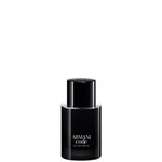 50 ML Armani ARMANI CODE Armani Code Apa de Parfum  1 of 6 Armani Code Apa de Parfum