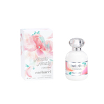 30 ML Cacharel ANAIS ANAIS Anais Anais Apa de Toaleta  3 of 3 Anais Anais Apa de Toaleta