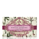 200 G Somerset JASMINE Sapun Solid, Iasomie  1 of 1 Sapun Solid, Iasomie