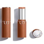 Dior FOREVER Stick bronzant Forever Skin Bronze 1 of 6 Stick bronzant Forever Skin Bronze
