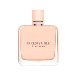 Irresistible Nude Velvet Apa de Parfum
