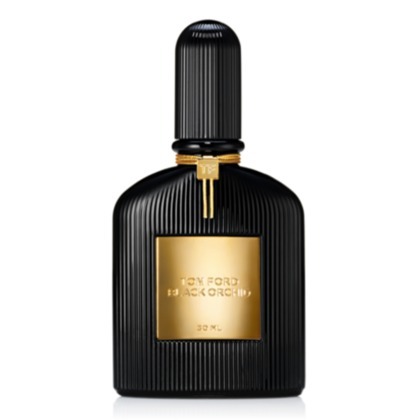 30 ML Tom Ford ORCHID Black Orchid Apa de Parfum  1 of 3 