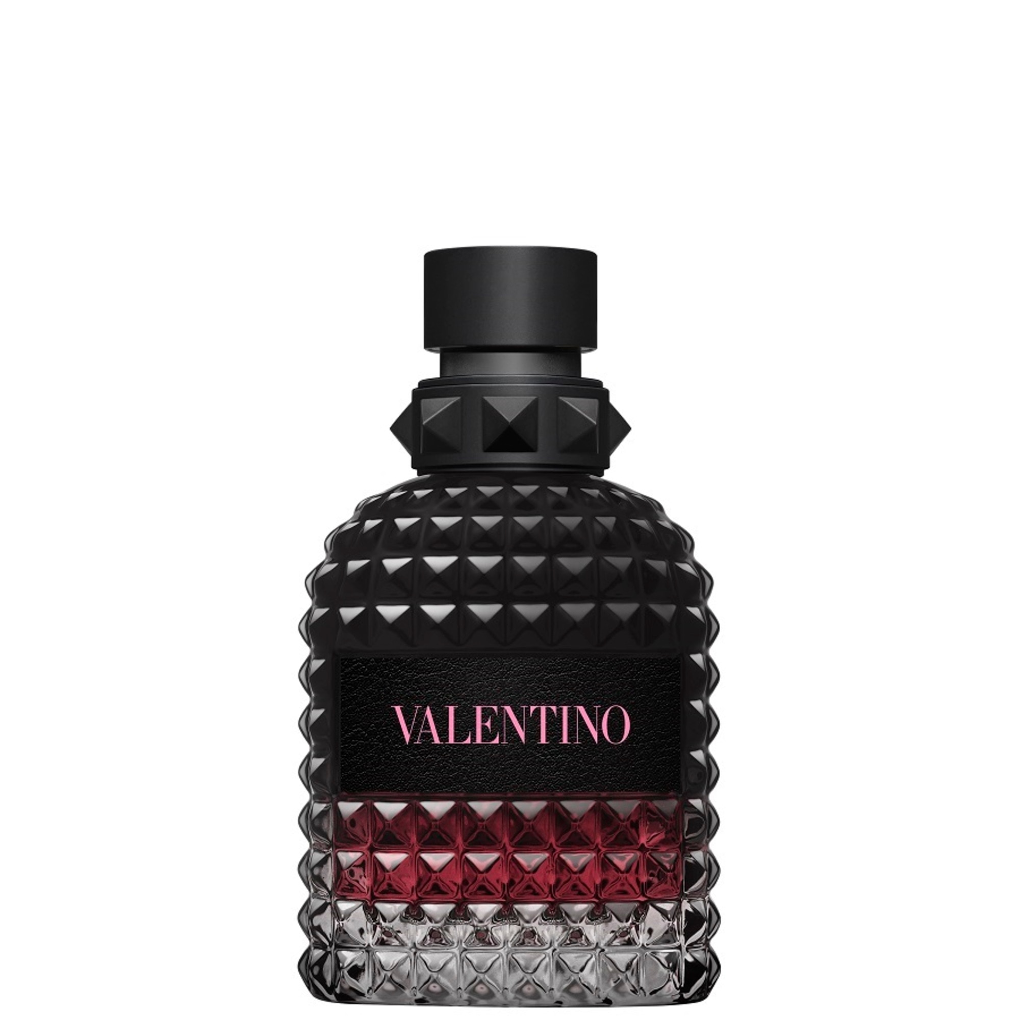 50 ML Valentino UOMO Born in Roma Uomo Intense Apa de Parfum  Born in Roma Uomo Intense Apa de Parfum