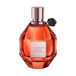 100 ML Viktor & Rolf FLOWER BOMB Flower Bomb Tiger Lily Apa de Parfum  1 of 3 Flower Bomb Tiger Lily Apa de Parfum