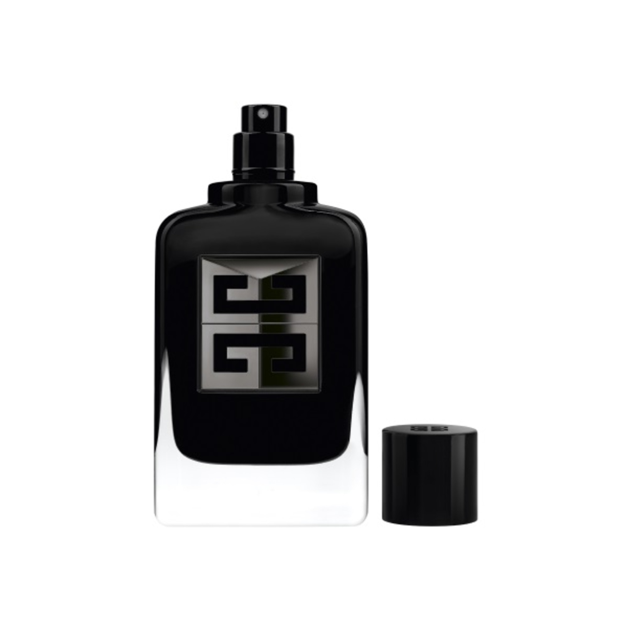 Gentleman Society Extreme Apa de Parfum
