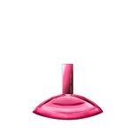 50 ML Calvin Klein EUPHORIA euphoria magnetic elixir parfum intense  1 of 2 euphoria magnetic elixir parfum intense
