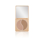 Paese Bronzer Pudra bronzanta Duo Selfglow 1 of 4 Pudra bronzanta Duo Selfglow