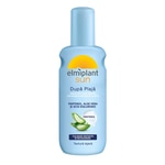 200 ML ELMIPLANT Elmiplant SUN Lotiune spray dupa plaja 1 of 1 Lotiune spray dupa plaja