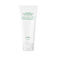 100 ML DRALTHEA SKIN-CARE Spuma de curatare calmanta Green Relief Amino  