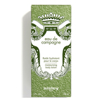 150 ML Sisley EAU DE CAMPAGNE Lotiune de corp Eau De Campagne  2 of 4 Lotiune de corp Eau De Campagne