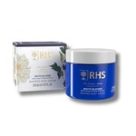 150 ML Somerset RHS Crema de corp Whipped The Flower Show Collection  1 of 3 Crema de corp Whipped The Flower Show Collection