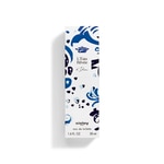 50 ML Sisley L Eau Revee L Eau Revee d Ikar Apa de Toaleta 3 of 7 L Eau Revee d Ikar Apa de Toaleta