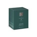 290 G Rituals The Ritual of Jing Lumanare parfumata The Ritual of Jing  3 of 4 Lumanare parfumata The Ritual of Jing