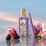 50 ML Gucci FLORA Gucci Flora Gorgeous Magnolia Eau de Parfum for Women 7 of 7 Gucci Flora Gorgeous Magnolia Eau de Parfum for Women