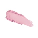  IMMEME Afternoon Palette Fard de obraz  2 of 6 Fard de obraz