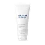 200 ML Biotherm CARE Crema de dus  1 of 1 Crema de dus