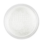 4 G NAM COTTON CANDY Pudra pentru zona de sub ochi 3 of 3 Pudra pentru zona de sub ochi
