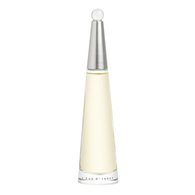 50 ML Issey Miyake L'EAU D'ISSEY L'eau d'Issey apa de parfum  1 of 2 