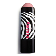  Sisley PHYTO BLUSH TWIST Blush cremos stick Phyto Blush Twist  1 of 2 