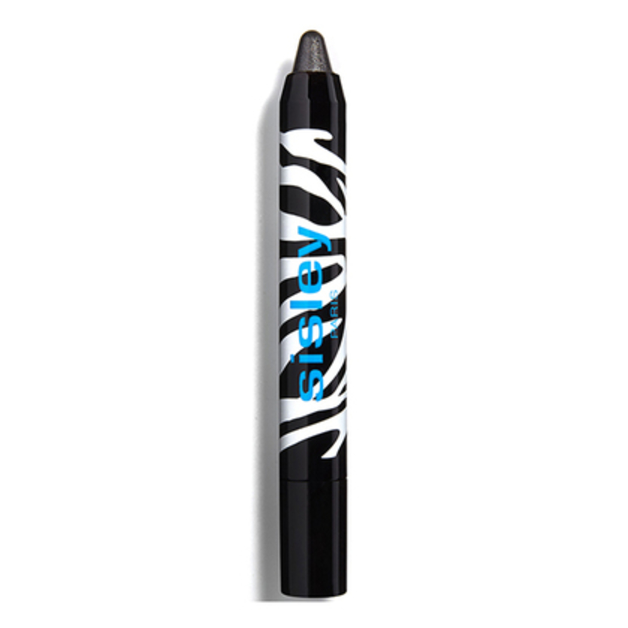  Sisley PHYTO EYE TWIST Fard de ochi Phyto Eye Twist  Fard de ochi Phyto Eye Twist