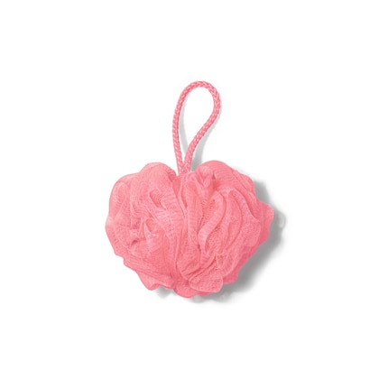 40 G undefined BEAUTY Burete de dus Cherishing  1 of 1 