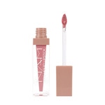 NAM EPIC LIQUID LIPSTICK Ruj de buze lichid 2 of 3 Ruj de buze lichid