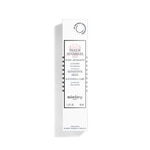 40 ML Sisley SOOTHING CARE Crema de fata Sensitive Skin Soothing care 4 of 4 Crema de fata Sensitive Skin Soothing care