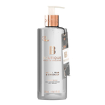 500 ML Grace Cole NEROLI PEAR GINGERLILY Sapun lichid de maini Neroli Pear Gingerlily  1 of 1 Sapun lichid de maini Neroli Pear Gingerlily
