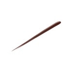  GUERLAIN Mad Eyes Tus de ochi Mad Eyes  3 of 3 Tus de ochi Mad Eyes