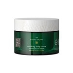 220 ML Rituals JING Crema de corp Jing  1 of 3 Crema de corp Jing