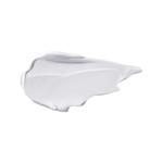 150 ML undefined Egg White Spuma de curatare 2 of 2 Spuma de curatare