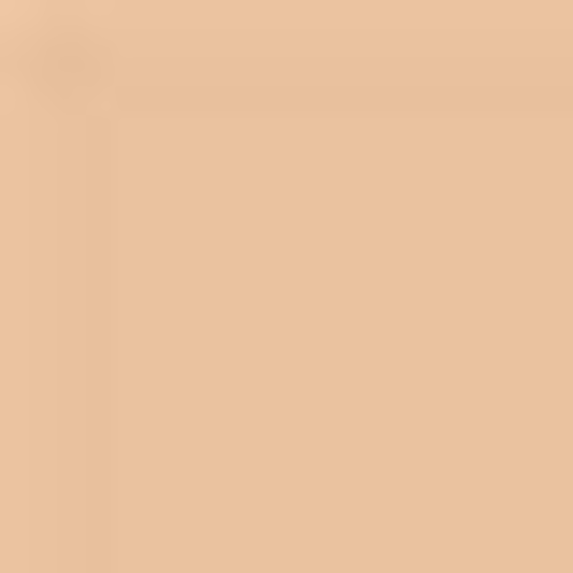 Fond de ten Parure Gold