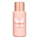 200 ML Rabanne OLYMPEA Olympea Lotiune de Corp  1 of 2 Olympea Lotiune de Corp