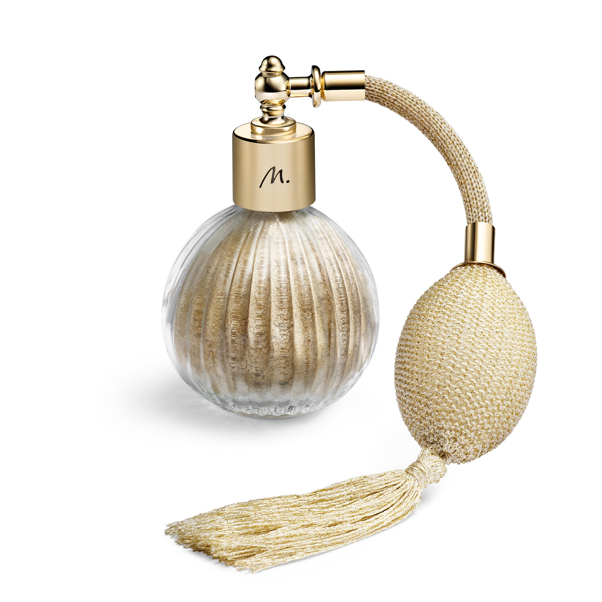 11.2 G Marionnaud Machiaj Les Merveilles de Noel Spray cu sclipici Stardust 1 of 2 Spray cu sclipici Stardust