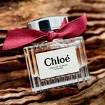 50 ML Chloé Chloé L’Eau Chloe L'Eau de Parfum Intense Apa de Parfum  8 of 8 Chloe L'Eau de Parfum Intense Apa de Parfum