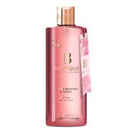 500 ML Grace Cole CHERRY BLOSSOM PEONY Gel de dus Cherry Blossom Peony  1 of 1 Gel de dus Cherry Blossom Peony