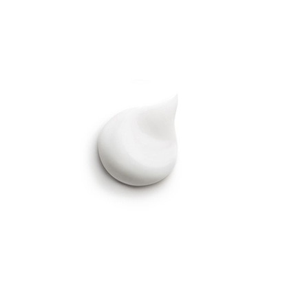 Crema de maini Restorative Hand Cream