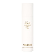150 ML Rabanne MILLION Lady Million Deodorant Spray  1 of 2 