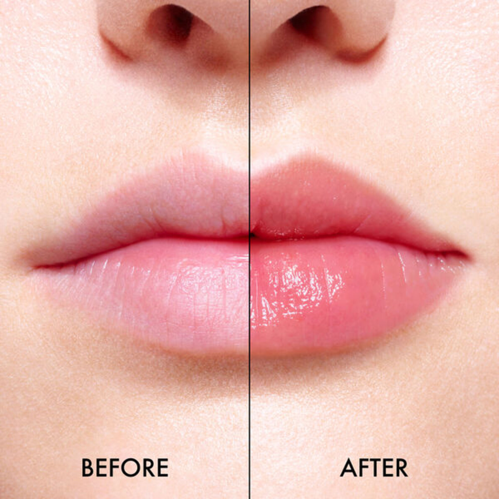 Balsam de buze Dior Addict Lip Glow