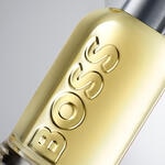 30 ML Hugo Boss BOSS BOTTLED Boss Bottled Apa de Toaleta 6 of 8 Boss Bottled Apa de Toaleta