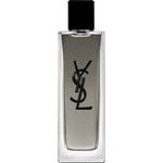 100 ML Yves Saint Laurent MYSLF MYSLF Apa de Toaleta Intense 1 of 8 MYSLF Apa de Toaleta Intense