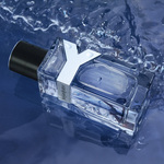 60 ML Yves Saint Laurent Y Y Apa de Toaleta  2 of 3 Y Apa de Toaleta