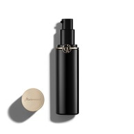  Marionnaud 1984 Foundation Fond de Ten Elegance Matte  1 of 2 