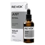 30 ML Revox JUST REVOX Serum Just Retinal  2 of 2 Serum Just Retinal