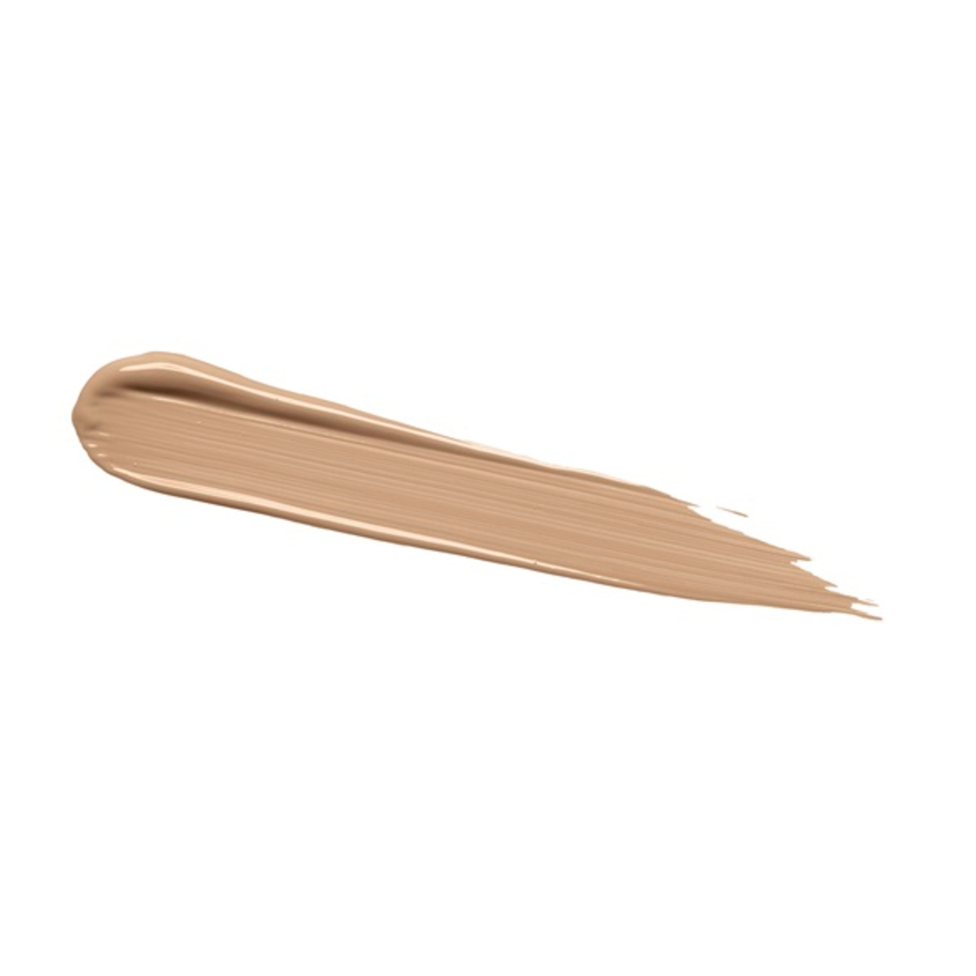 Fond de ten iluminator Le Teint Touche Eclat
