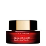 Clarins INSTANT Baza de machiaj pentru fata Instant Smooth 1 of 1 Baza de machiaj pentru fata Instant Smooth