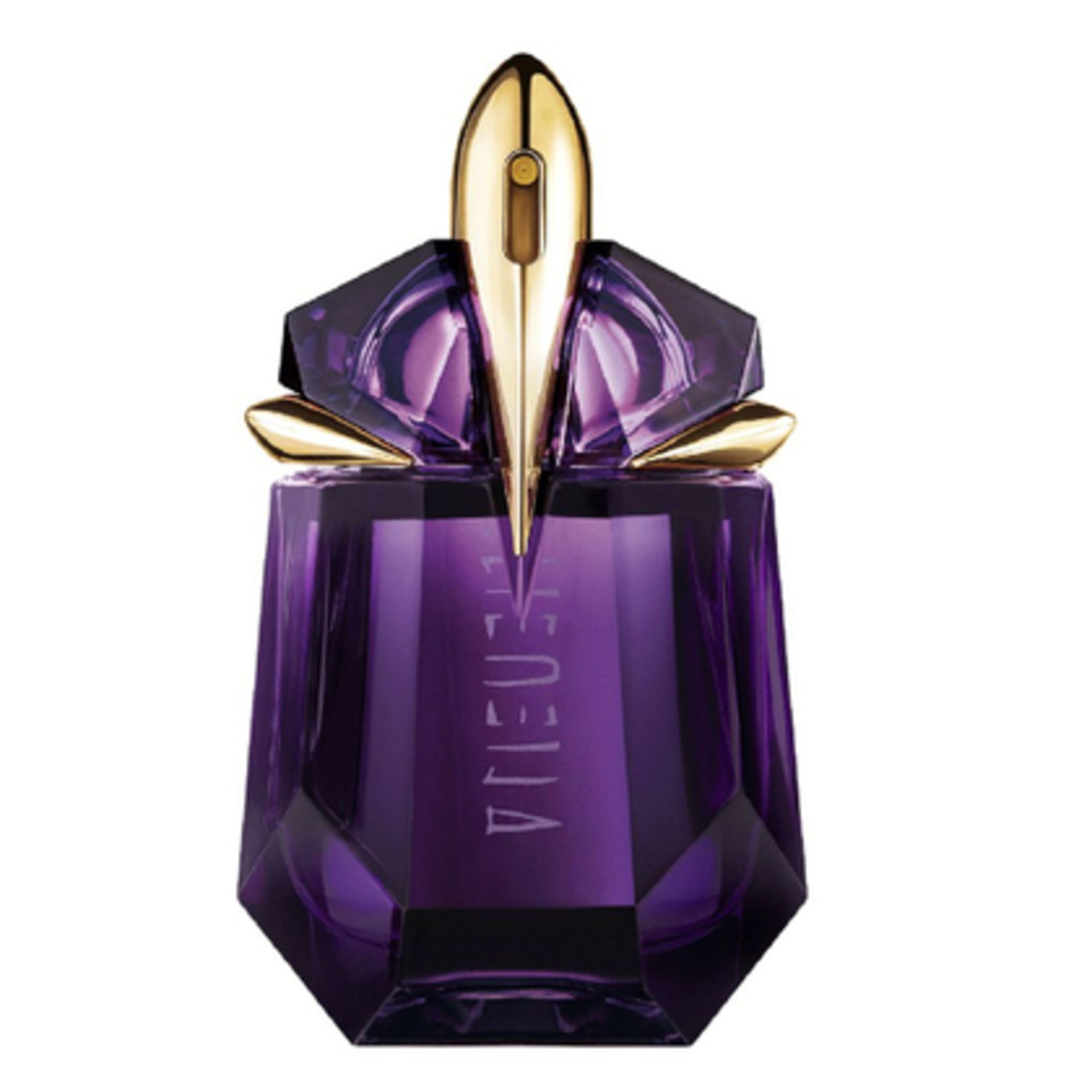 30 ML Mugler ALIEN Alien Apa de Parfum Reincarcabil  1 of 1 Alien Apa de Parfum Reincarcabil