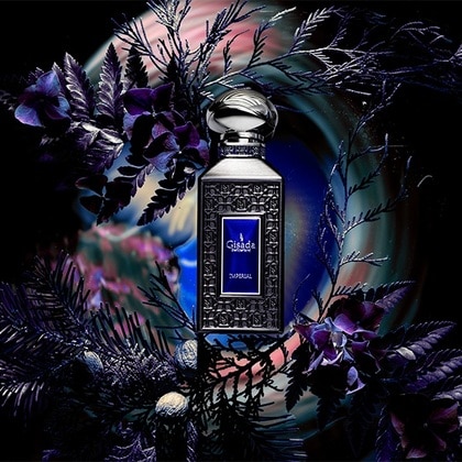 Imperial Parfum