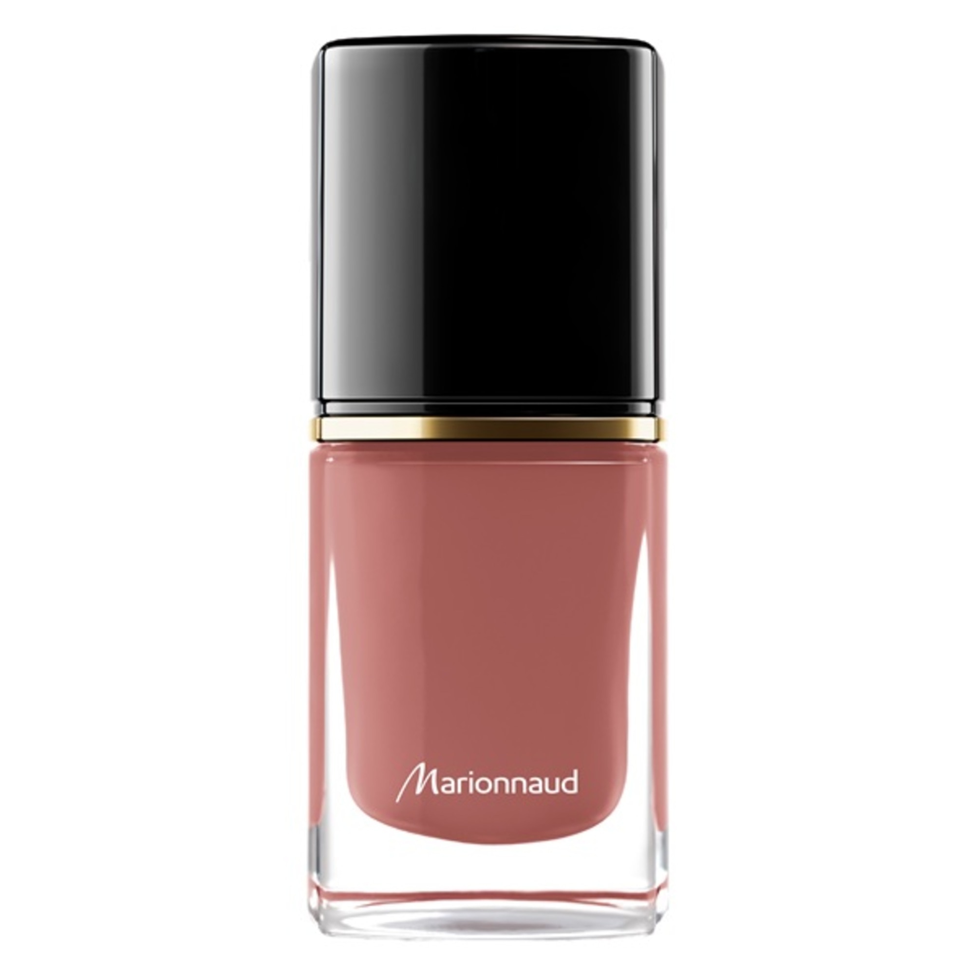 Marionnaud 1984 NAIL POLISH Lac de unghii gel  Lac de unghii gel